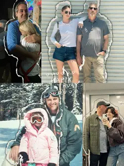 happy birthday papa
