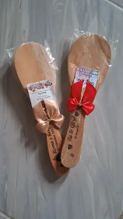 souvenir centong