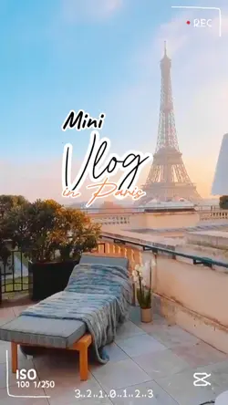 mini Vlog #15