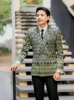 កោះអើយកោះញែក