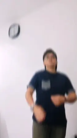 Shooot Shoot