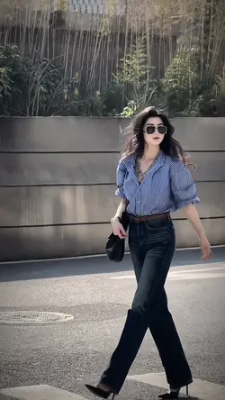 Slow motion 