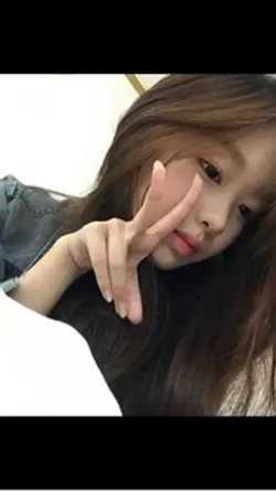 사랑은 봄 사랑은 여름