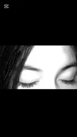 Slow motion 