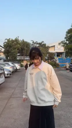 คืนที่ดาวเต็มฟ้า
