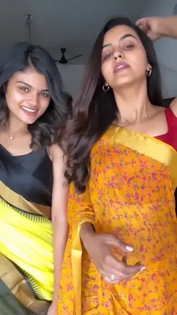 Ini Oru Jenmam