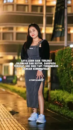 Sok suci 