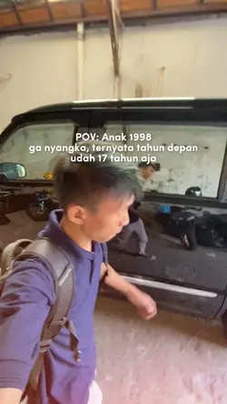 POV 1998