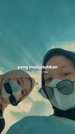 Sang Penghibur