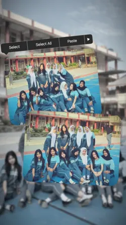 2pict shs
