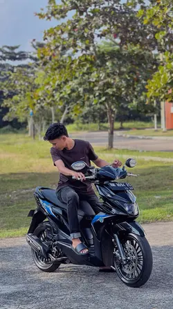 hidup pusing untung
