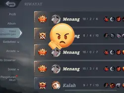 MLBB Emot Velocity 