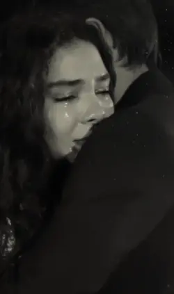 بويا بويا