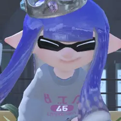 似合う女の子になりたいのᡣ𐭩