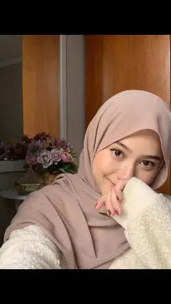resahku