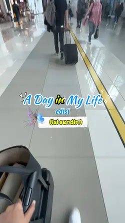 Intro ADayinMyLife