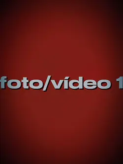 montagem rugada