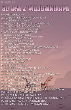 30. dni z Wojo..!!