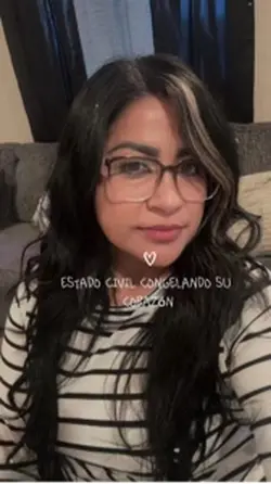Fría