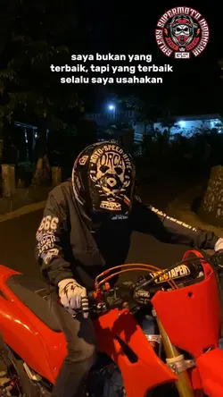 Jj supermoto