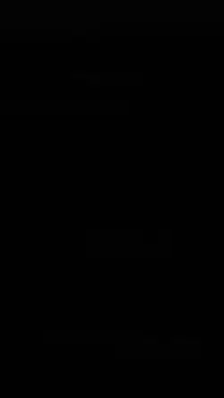 maan vitra dabayera 