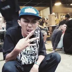 kece
