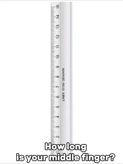 How long is it?