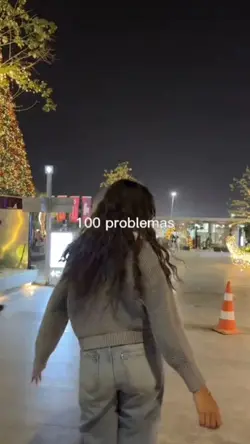 0 problemas