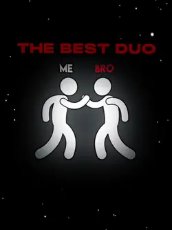 the best duo 