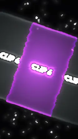 EDIT