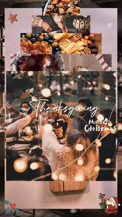 Thanksgiving