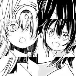 2画面