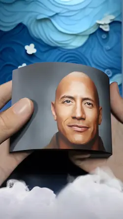 flipbook