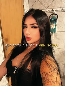 Em cima do jet