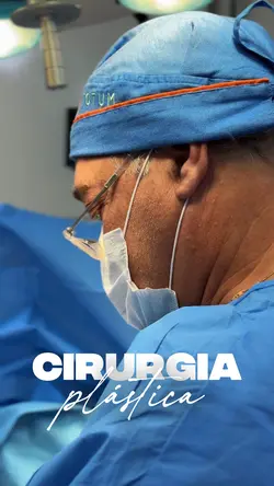MKT Médico 👨‍⚕️ 