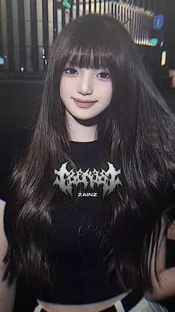 JJ BUCIN 2 FOTO