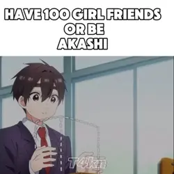 Akashi