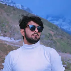 Hum sada Se Loog 
