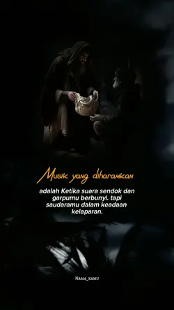 Bismillah.