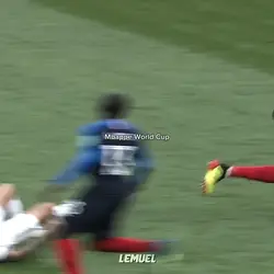 mbappe prime 