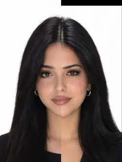 ترند الشبه بين الاهل