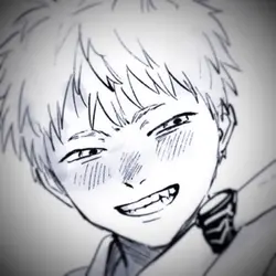 プロポーズ