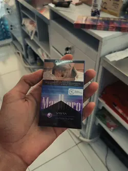foto live kece 