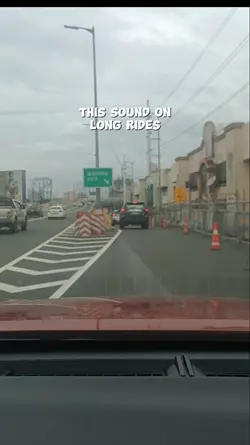 long rides soundtrip