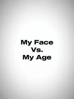 MyFaceVsMyAge