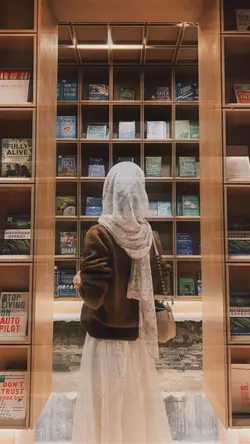 bodohnya aku