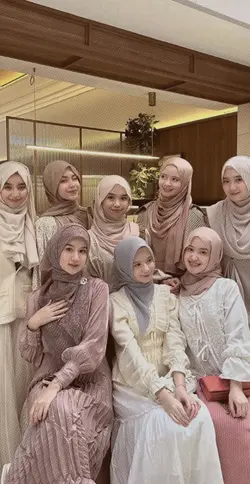 Ramadhan|nisa sabyan