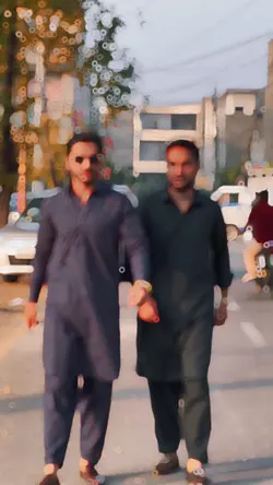 Trending Template♥️💀
