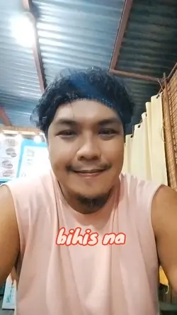 wait lang ha