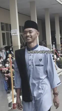 kini dan dulu
